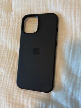 iPhone 12 Pro Max Apple phone case